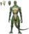 Marvel Legends Series Lizard, Spider-Man: No Way Home Deluxe Collectible 6 Inch Action Figure (Amazon Exclusive)