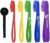 Resistance Bands, Pull Up Assistance Bands Set of 5(4), Exercise Bands for Men & Women, Heavy Duty Stretch Exercise Bands, Resistance Bands for Working Out, Muscle Training