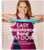 Prevention’s Easy Resistance Band Slim-Down: The low-impact way to get leaner and stronger in 28 days!
