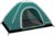 RISEPRO Instant Automatic pop up Tent, 2 Person Lightweight Tent, Waterproof Windproof, UV Protection, for Beach, Outdoor, Traveling, Hiking, Camping, Hunting, Fishing
