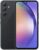SAMSUNG Galaxy A54 5G | 128GB | 6.4” Fluid Display Screen | Hi Res Camera | 5,000 mAH huge Battery| US Version | 2023 Model | Unlocked Android Smartphone | Awesome Black (Renewed)