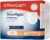 Tranquility Premium Overnight Disposable Absorbent Underwear (18 Count) – M, 34-48 in. Waist – Maximum Absorbency, All-Night Sleep, Breathable Comfort, Adult Diapers