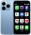 Mini Unlocked Phones,2G+16GB Smartphone 2.5 Inch Android Quad Core 3000mAh Standby Small Mobile Phone Student Pocket Cell Phone Dual SIM/GPS/Face ID (Blue)