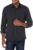 Amazon Essentials Men’s Slim-Fit Long-Sleeve Poplin Shirt