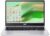 Acer Chromebook 315 Laptop | Intel Celeron N4500 | 15.6″ Full HD IPS Display | Intel UHD Graphics | 4GB LPDDR4X | 64GB eMMC | Intel Wi-Fi 6 | DTS Audio | USB Type-C | Chrome OS | CB315-4H-C8XU,Silver