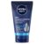 NIVEA MEN Maximum Hydration Moisturizing Face Wash with Aloe Vera, 5 Fl Oz Tube