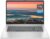HP 17 Laptop, 17.3″ FHD Display, 16GB RAM, 1TB SSD, AMD Ryzen 5 Processor(Beats i7-1165G7, Up to 4.3GHz), Webcam, Numeric Keypad, Long Battery Life, Windows 11 Home, Alpacatec Accessories, Silver