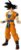 Dragon Ball Super: Super Hero – Goku, 6.5″ Action Figure