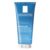 La Roche-Posay Effaclar Purifying Foaming Gel Cleanser for Oily Skin, With Zinc Pidolate To Remove Excess Oil & Shine, Alcohol Free & Oil Free, Face Wash For Oily Skin, Sensitive Skin Tested