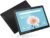 Lenovo Tab M10 HD 10.1″ Tablet, Android 9.0, 16GB Storage, Quad-Core Processor, WiFi, Bluetooth, ZA4G0000US, Slate Black (Renewed)