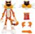 Cheetos 6″ Chester Cheetah Action Figure, Toys for Kids and Adults