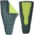 Ultralight Sleeping Bag Top Quilt 850 Down Ultralight Backpacking Camping Blanket