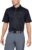 Under Armour Men’s Tech Golf Polo