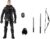 Hawkeye Marvel Legends 15cm Marvel’s Ronin Figure