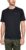 Under Armour Men’s Tech 2.0 Short-Sleeve T-Shirt