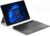 TPV 2-in-1 Tablet/Laptop (2024), RenoPad 14″ Windows 11 Pro Tablet with Keyboard, 16GB RAM 512GB SSD, Intel N100 Quad-Core Processor, 1920×1200 Touchscreen, WiFi-6, Type-C (Gray-Upgraded)