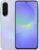 Samsung Galaxy A36 5G A Series Cell Phone, 128GB Unlocked Android Smartphone, AMOLED Display, Rugged Design, US Version, 2025, US 1 Yr Manufacturer Warranty, Awesome Lavender