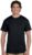 Gildan Large Men’s DryBlend Classic T-Shirt