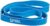 SPRI Superbands – Resistance Band for Assisted Pull-ups, Core Fitness, and Strength Training Resistance Exercises – Versatile Tool for Flexibility, Stamina, and Balance – 1.75″, Blue