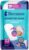 Because Premium Incontinence Booster Pads for Men and Women, Adds Extra Absorbency to Adult Diapers, Super Soft, Adhesive Strip Backing, Unisex, 22 Count