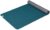 Gaiam Yoga Mat Performance TPE Exercise & Fitness Mat for All Types of Yoga, Pilates & Floor Exercises