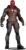 McFarlane Toys DC Multiverse Red Hood (Gotham Knights) 7″ Action Figure with Accessories