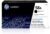 HP 58A Black Toner Cartridge | Works with HP LaserJet Enterprise M406 Series, MFP M430 Series, Pro M404 Series, M428 Series | CF258A