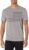 Lucky Brand Men’s USA Flag Tee