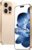 16PROMA X Smartphone New Upgrade 12GB+512GB/6.99″ Display 68+108MP Zoom Camera,Tempered Glass Finish, 7000mAh Android 14 Smartphone (Gold)