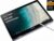 SAMSUNG Chromebook Plus V2 360 2-in-1 Laptop w/Dual Webcam (12.2″ FHD+ Touchscreen,Intel Celeron 3965Y, 4GB RAM, 128GB (64GB eMMC+64GB SD Card), Stylus Pen) Home & Education, IST SDCard, Chrome OS