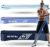 FX FFEXS / Pull up Assistance Bands Set – Pull up Resistance Bands for Men & Women – Elastic Pull up Bands for Working Out & Fitness & Stretch – Pull up Assist Power Bands