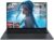 16” Laptop Business and Student Laptop, AMD Ryzen 3250U, 32GB RAM, 512GB SSD,Dual-Band 5G WiFi,1MP Camera 4.2 Bluetooth, HDMI Webcam Backlit Keyboard