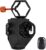 Celestron – NexGo DX Kit – Universal Smartphone Adapter – Digiscoping Smartphone Adapter – Bonus Bluetooth Shutter Release Remote