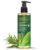 Desert Essence Thoroughly Clean Face Wash with Tea Tree Oil – Natural Facial Cleanser with Castile Soap & Coconut Oil – For Oily & Sensitive Skin – Vegan & Cruelty-Free (8.5 Fl Oz)