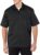 Amazon Essentials Button Up Shirt for Men, Short-Sleeve, Stain and Wrinkle-Resistant