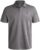 Spyder Mens Polo Shirt – Moisture-Wicking Short Sleeve Athletic Performance Collared Golf Shirt for Men (S-XL)