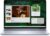 Dell Inspiron 16 Laptop 2024 16” WUXGA 1920 x 1200 Touchscreen, Intel Core 7 150U Intel Iris Xe Graphics 64GB DDR5 2TB SSD Backlit KB FP Wi-Fi 6E Bluetooth 5.2 1080p FHD Camera Windows 11 Pro