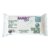 Bambo Nature USDA Certified Biobased Baby Wipes 768 Count