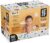 Hello Bello Diapers, Size Newborn (NB, Up to 10 lbs), 96 Count of Premium Disposable Baby Diapers in Umbrella and Koala Kids Designs, Hypoallergenic with Soft, Cloth-Like Feel