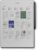 reMarkable Paper Pro Bundle – Includes 11.8” reMarkable Paper Tablet, and Marker Plus Pen with Eraser