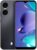 BLU G63 | 2023 | 3-Day Battery | Unlocked | 6.8” HD+ Infinity Display | 128/4GB | Dual 13MP Camera | US Version | US Warranty | (Black)
