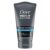DOVE MEN + CARE Face Wash Hydrate Plus, 5 Fl Oz