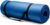 Extra Thick Yoga Mat, 5/8 Inch (16 mm) with No Stick Ridge – Non-Slip Grip Foam Cushion Aid with Carrying Strap for Workouts or Physical Therapy