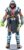 McFarlane – Mortal Kombat 7″ Figures Wave 9 – Nightwolf