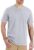 Carhartt Men’s 103296 Relaxed Fit Workwear Pocket T-Shirt