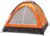 2 Person Camping Tent with Rain Fly and Carrying Bag – Lightweight Outdoor Tent for Backpacking