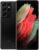 Samsung Galaxy S21 Ultra 5G, US Version, 256GB, Phantom Black – Unlocked (Renewed)