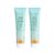 Pacifica Beauty Complete Face Wash, Gentle Daily Facial Cleanser for All Skin Types, Removes Makeup, Oil & Dirt, Sea Foam, 5 oz, 2 Pack