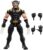 Marvel Legends Series Wolverine, X-Men Comics Collectible 6-Inch Scale Action Figure