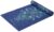Gaiam Yoga Mat – Premium 6mm Print Reversible Extra Thick Non Slip Exercise & Fitness Mat for All Types of Yoga, Pilates & Floor Workouts (68″ x 24″ x 6mm Thick)